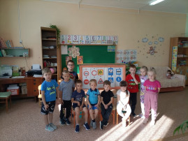 НЕДЕЛЯ БЕЗОПАСНОСТИ БДД❗❗❗ НЕДЕЛЯ БЕЗОПАСНОСТИ БДД❗❗❗.